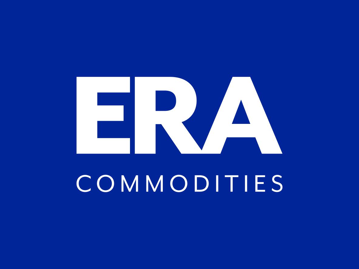 ERA Commodities