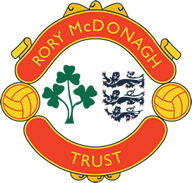 Rory McDonagh Trust